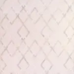 Alzira Modern Bej Viskon ve Akrilik Pamuk Tabanlı Makine Halısı Alzira Modern Bej Viskon ve Akrilik Pamuk Tabanlı Makine Halısı