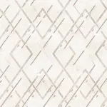 Sueca Modern Bej Viskon ve Akrilik Pamuk Tabanlı Makine Halısı Sueca Modern Bej Viskon ve Akrilik Pamuk Tabanlı Makine Halısı