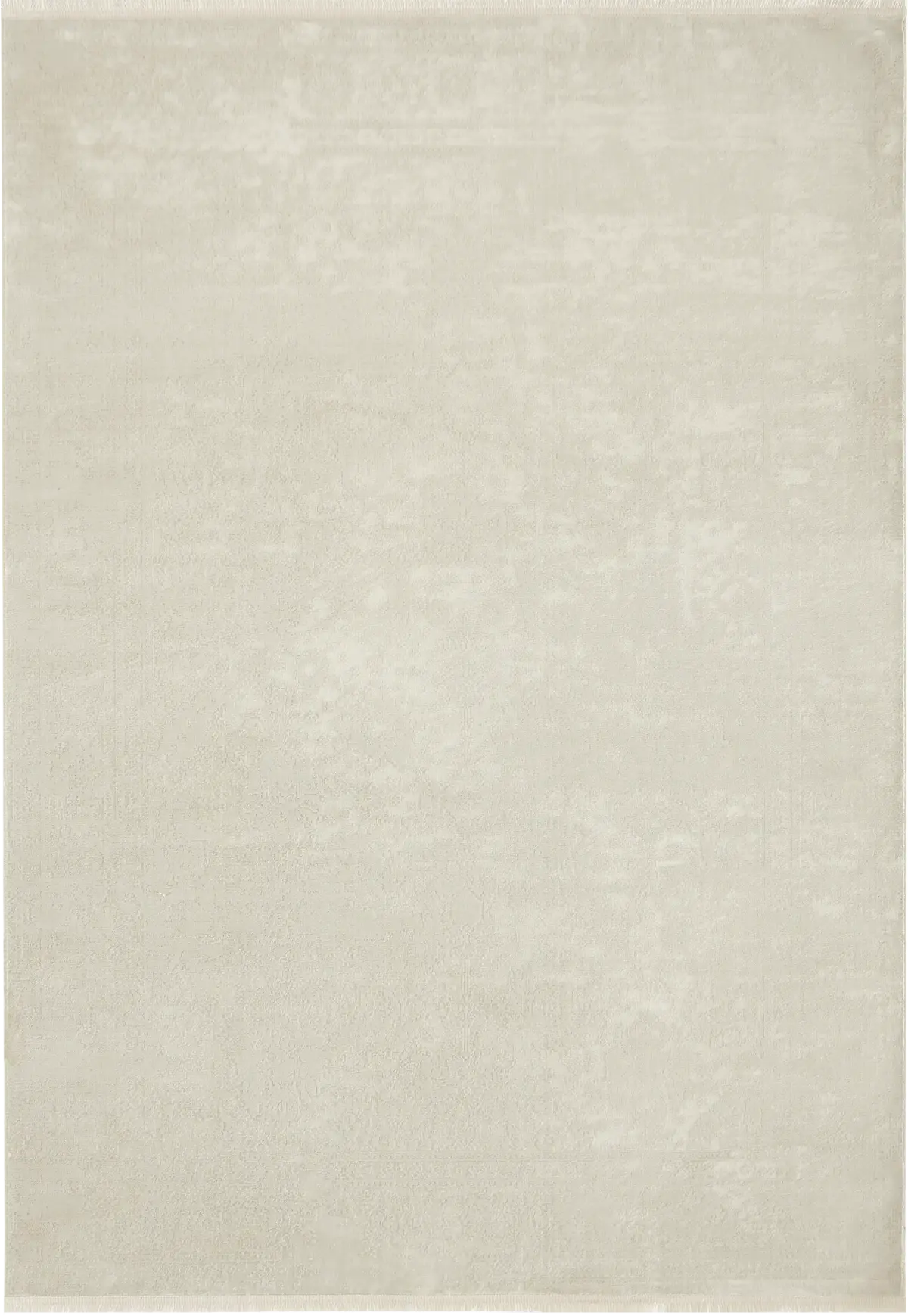 14ZAABrtX9FpzuS6dmO0K8ptDeilRDJm_q40_contain