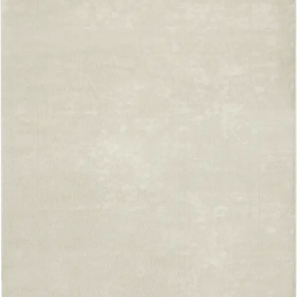 14ZAABrtX9FpzuS6dmO0K8ptDeilRDJm_q40_contain