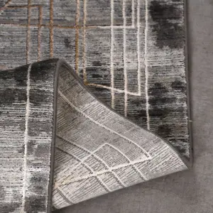 15103r_1-a5f9e642-a47a-48-15103r_1