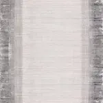 Nepas Klasik Göbekli Gri Viskon ve Akrilik Makine Halısı Nepas Klasik Göbekli Gri Viskon ve Akrilik Makine Halısı