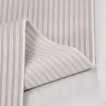 Garray Klasik Göbekli Gri Viskon ve Akrilik Makine Halısı - Görsel 3