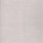 Garray Klasik Göbekli Gri Viskon ve Akrilik Makine Halısı Garray Klasik Göbekli Gri Viskon ve Akrilik Makine Halısı