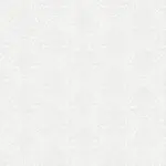 Baveno Klasik Beyaz Akrilik Makine Halısı