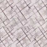 Salemi Modern Krem Akrilik Makine Halısı Salemi Modern Krem Akrilik Makine Halısı