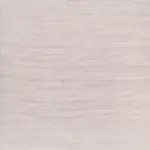 Sulla Çizgili Krem Akrilik Makine Halısı