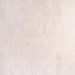 Bram Modern Krem Polyester Kaydırmaz Tabanlı Makine Halısı