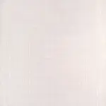 Castres Modern Krem Polyester Kaydırmaz Makine Halısı