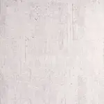 Lapice Modern Gri Beyaz Polyester Kaydırmaz Makine Halısı