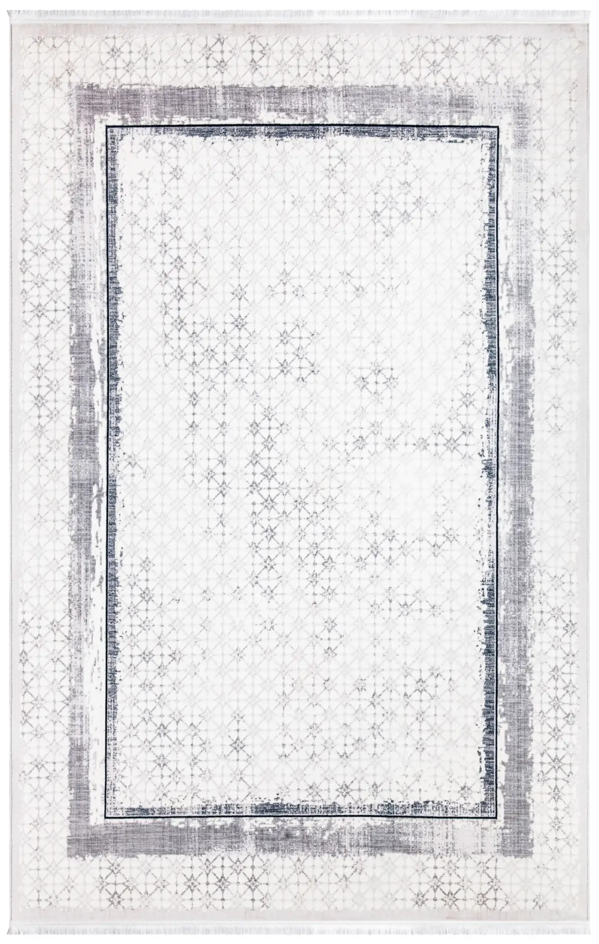 16552-35aa4a65-9b47-4a-16552