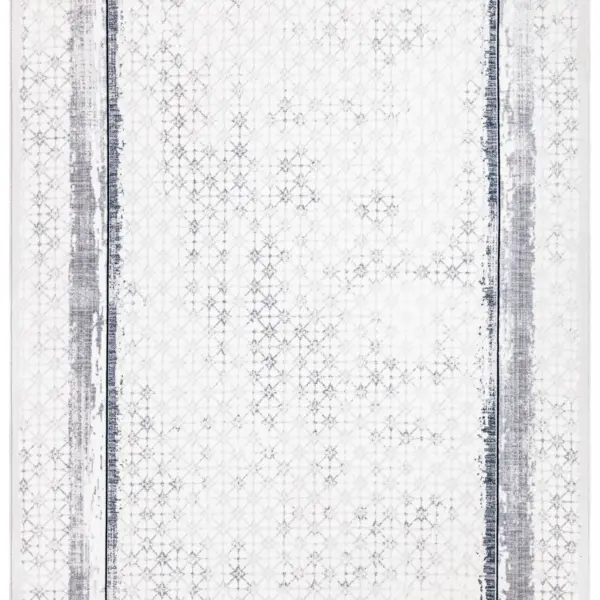 16552-35aa4a65-9b47-4a-16552