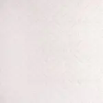 Orneta Modern Krem Polyester Loop ve Sisal İplikli Makine Halısı