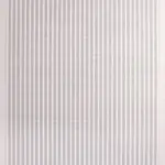 Ferregne Modern Krem Polyester Loop ve Sisal İplikli Makine Halısı