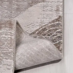 1959n_1-f2f86891-5015-47-1959n_1