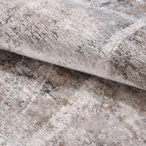 1960n_3-d0ddb3c7-f105-4a-1960n_3