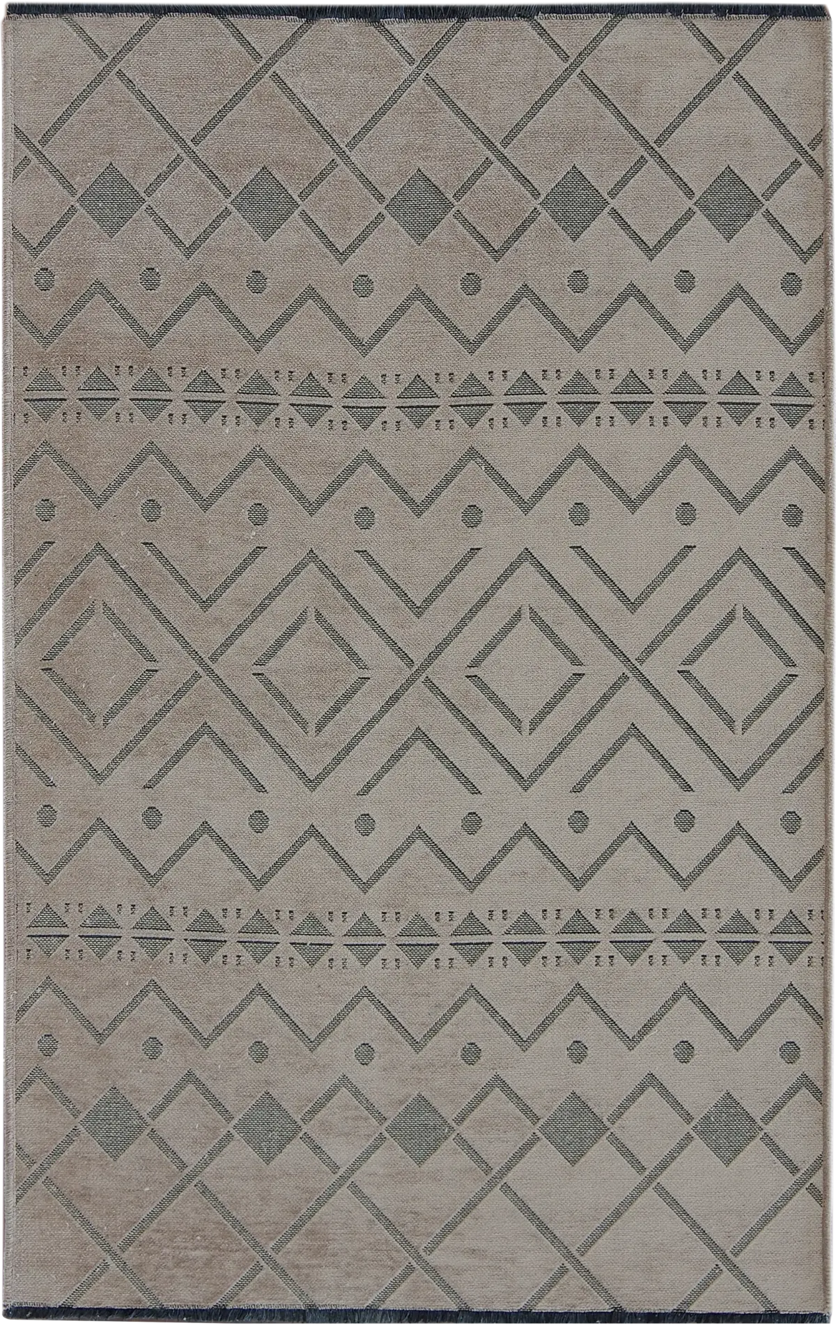 1NlG3XneweStgbutUMJmiOqJamXRlGdr_q40_contain