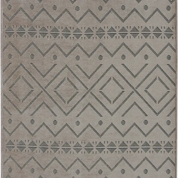 1NlG3XneweStgbutUMJmiOqJamXRlGdr_q40_contain