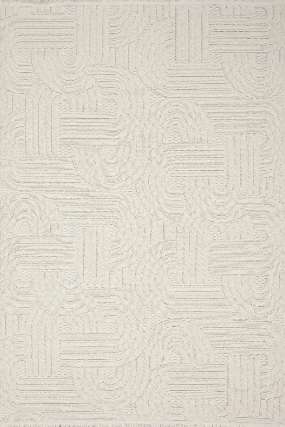 1YijczfArG3qvecVvg8HV4bmZzjzsxEE_q40_contain