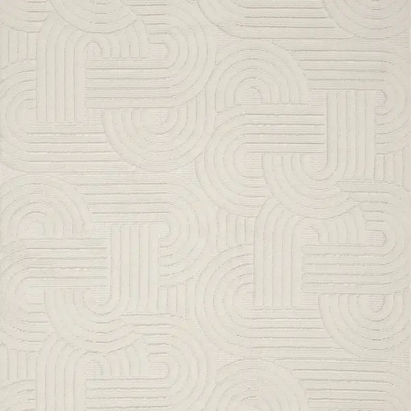 1YijczfArG3qvecVvg8HV4bmZzjzsxEE_q40_contain