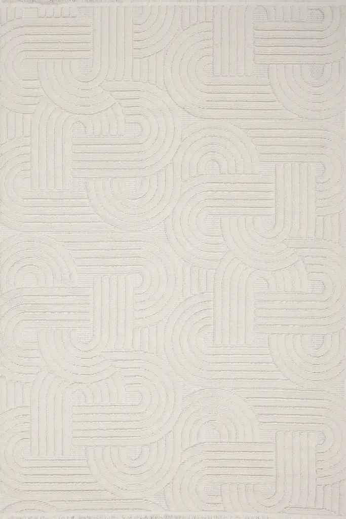 1YijczfArG3qvecVvg8HV4bmZzjzsxEE_q40_contain