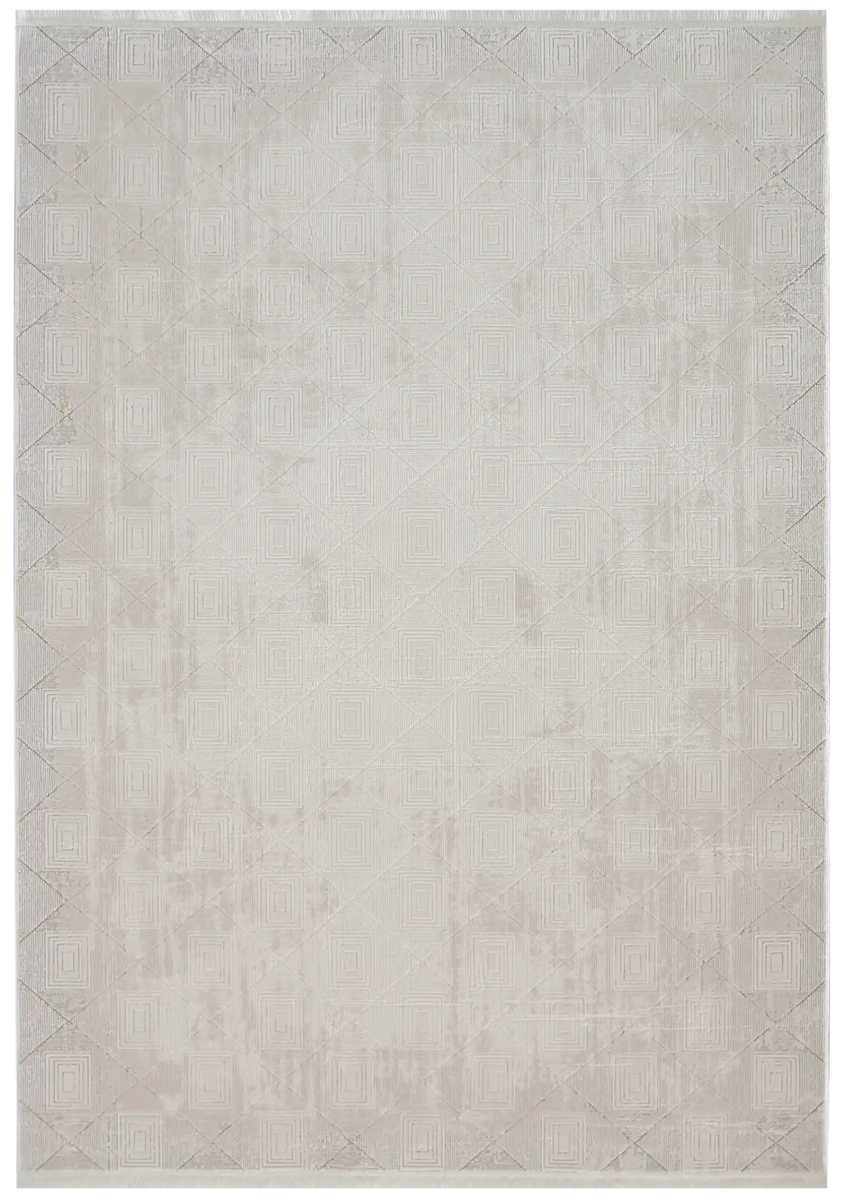 1YpL1sq3XCSPt8W8LLj1lORNBJksxi4D_q40_contain