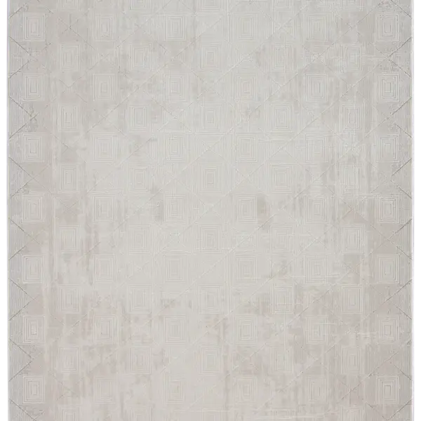 1YpL1sq3XCSPt8W8LLj1lORNBJksxi4D_q40_contain