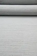 Ostuni Modern Gri Polyester Makine Halısı - Görsel 5