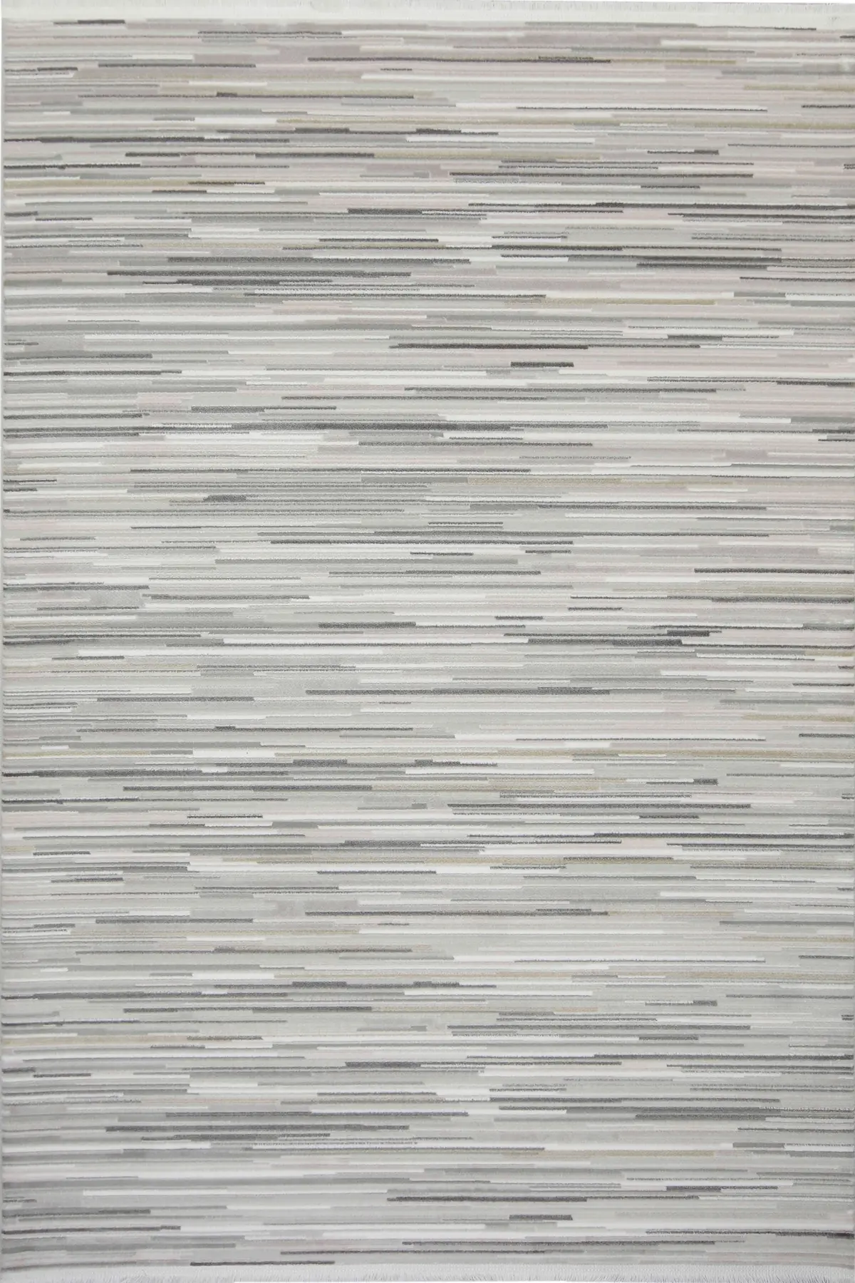 1uxgX27a5ObANY9KMikjfxScT6maxpu8_q40_contain