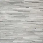 Lucıa Modern Bej Antrasit Çizgili Akrilik Makine Halısı Lucıa Modern Bej Antrasit Çizgili Akrilik Makine Halısı