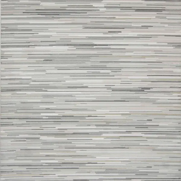 1uxgX27a5ObANY9KMikjfxScT6maxpu8_q40_contain