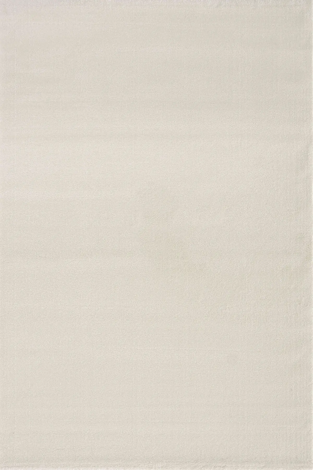 1waZV7BT8Lps35796gIGm0cTl3iK9Odu_q40_contain