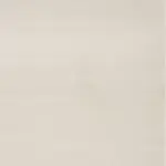 Parla Shagy Krem Polyester Makine Halısı