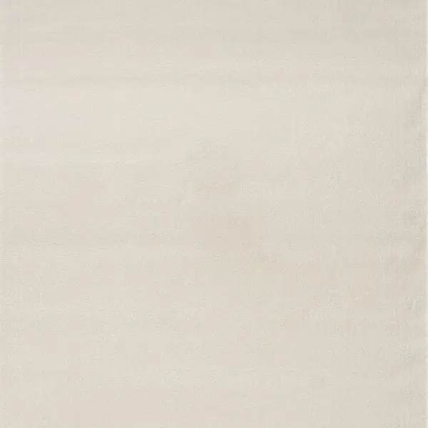 1waZV7BT8Lps35796gIGm0cTl3iK9Odu_q40_contain