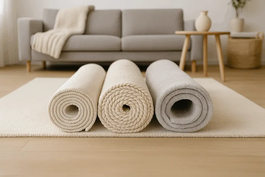 20250829_1208_Doğal Halı Tasarımı_remix_01k3th7qgzeaptxznhgpkdgqm7