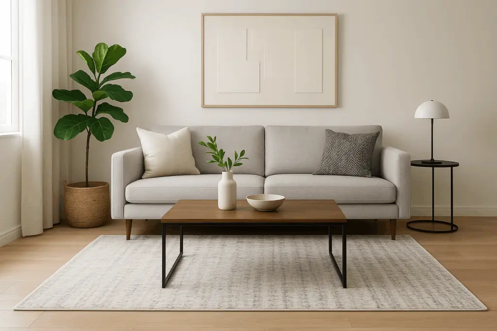 20250829_1213_Modern Halı Dizaynı_simple_compose_01k3thjt4eer0ryfbb07v2kfmb