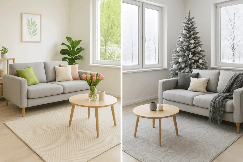 20250829_1220_Mevsimsel Halı Seçimi_simple_compose_01k3thyrrjfz4vfv4zqpq91pm0