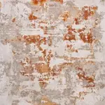 Geismar Modern Krem Triko Akrilik Pamuk Tabanlı Makine Halısı Geismar Modern Krem Triko Akrilik Pamuk Tabanlı Makine Halısı