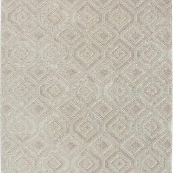 22Ng4TETuluA7tyIek3ySQrADKM1bs3u_q40_contain