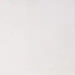 Centroni Modern Bej Triko Akrilik Pamuk Tabanlı Makine Halısı