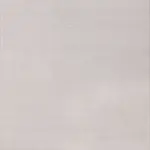 Frascati Modern Krem Triko Akrilik Pamuk Tabanlı Makine Halısı