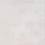 Jonio Modern Krem Triko Akrilik Pamuk Tabanlı Makine Halısı