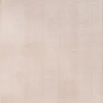 Nord Modern Krem Triko Akrilik Pamuk Tabanlı Makine Halısı