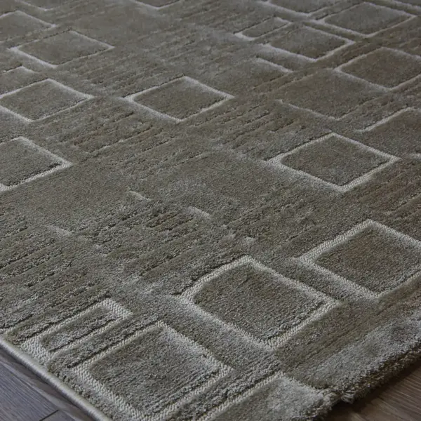 2DMKo4jLD8ItY0SXFfqENs0f4bbVRpck_q40_contain 2DMKo4jLD8ItY0SXFfqENs0f4bbVRpck_q40_contain