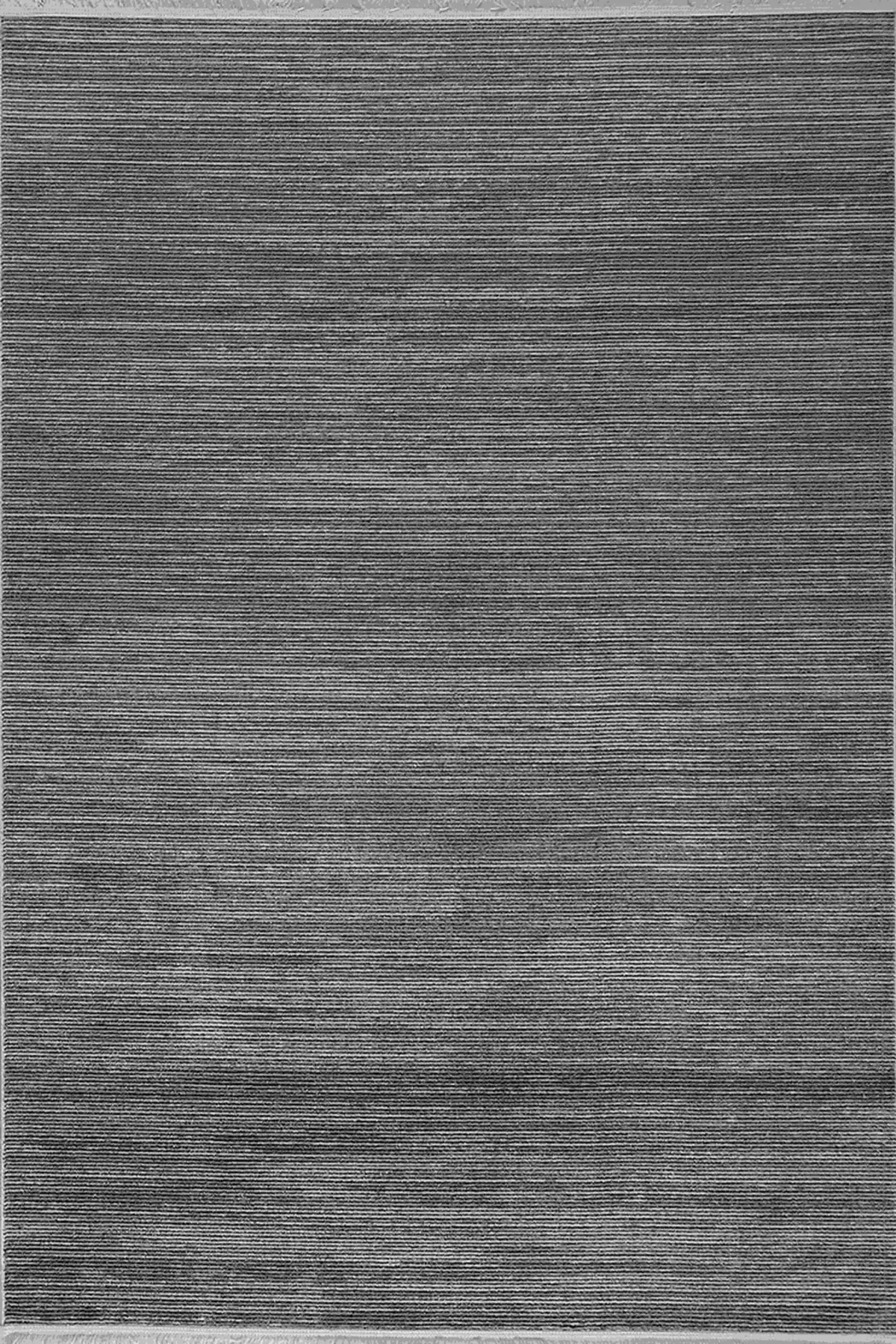 2HwRVwgRaGu9sGH0zohEd0hH4Fdln7af_q40_contain