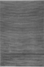 Lonrai Modern Antrasit Akrilik Makine Halısı