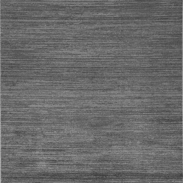 2HwRVwgRaGu9sGH0zohEd0hH4Fdln7af_q40_contain