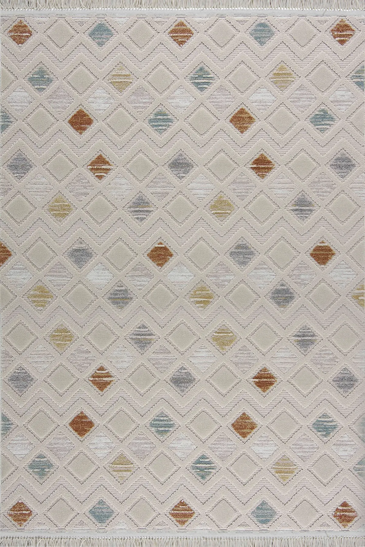 2NkhfWRYfknussNcrwU7uHOuwjEtufi1_q40_contain