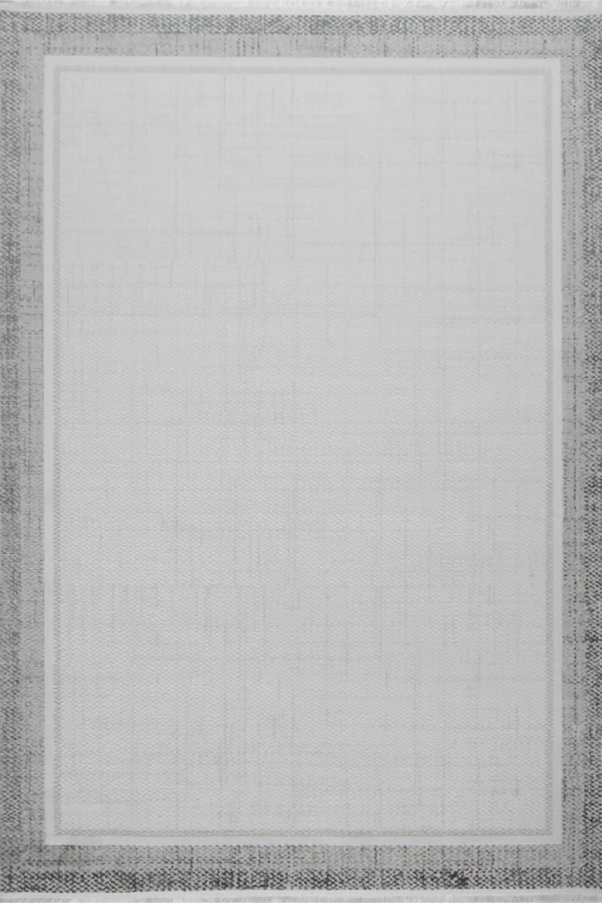 2URkGNtoqYeAmeNA0mmKwzcEV4pMBim9_q40_contain