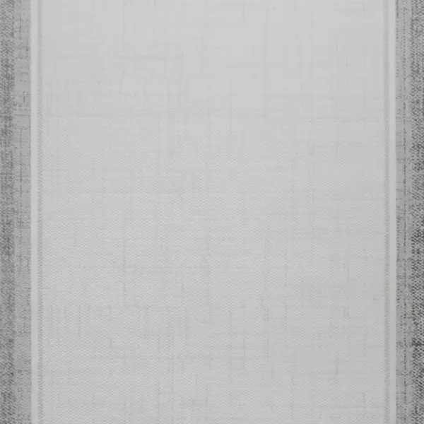 2URkGNtoqYeAmeNA0mmKwzcEV4pMBim9_q40_contain